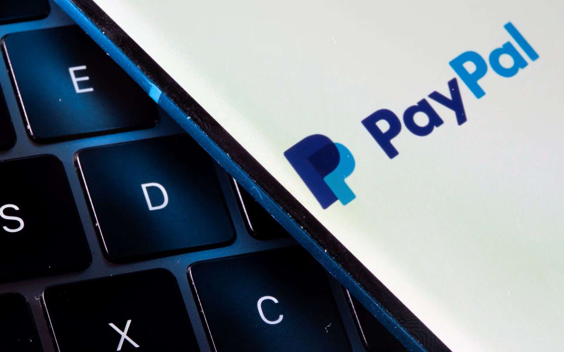 PayPal: Das Bundeskartellamt streckt die Fühler aus