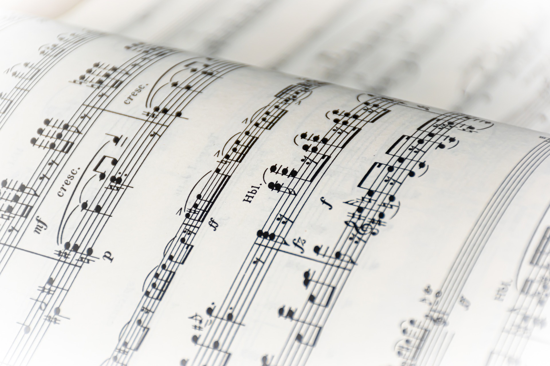 Musik im Herzen und bald im Portfolio? – US-Start-up will Futures-Markt für Musikeinnahmen eröffnen