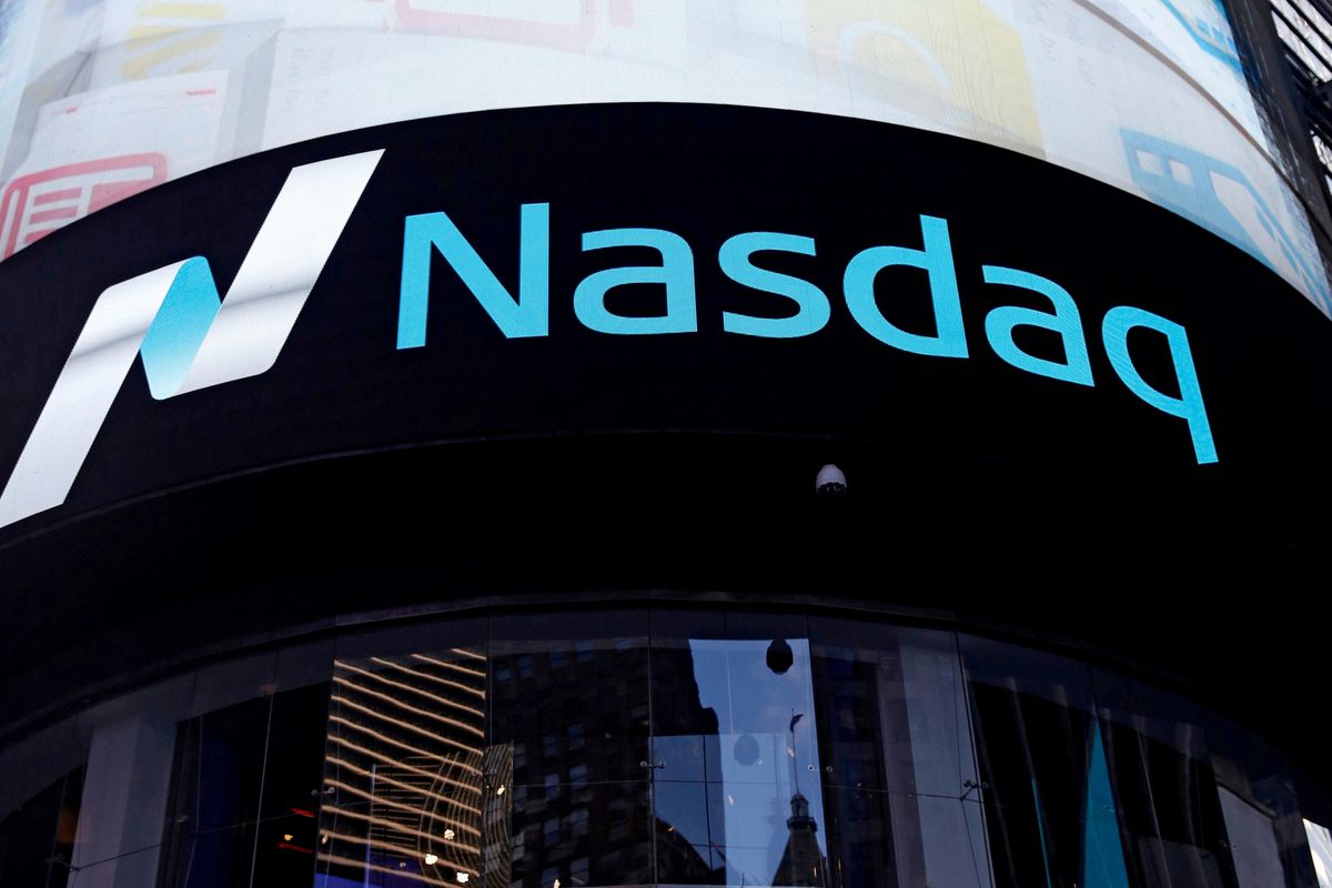 Nasdaq-Analyse: Fetisch