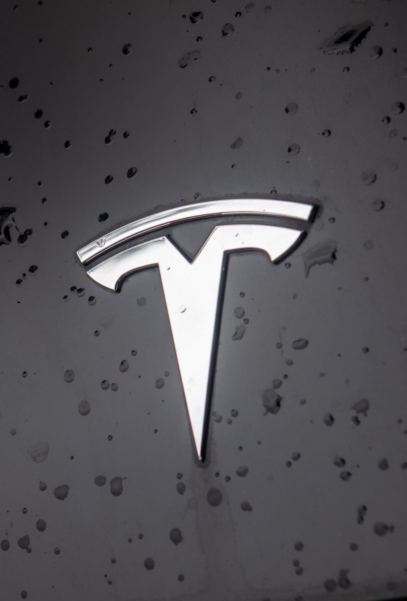 Ein echtes Schnäppchen? Tesla tritt auf die Preisbremse