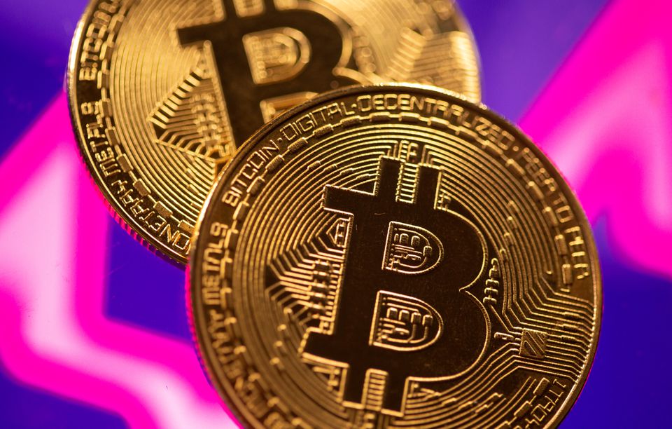 EU-Gesetz: Werden Hardware-Wallets abgeschafft?