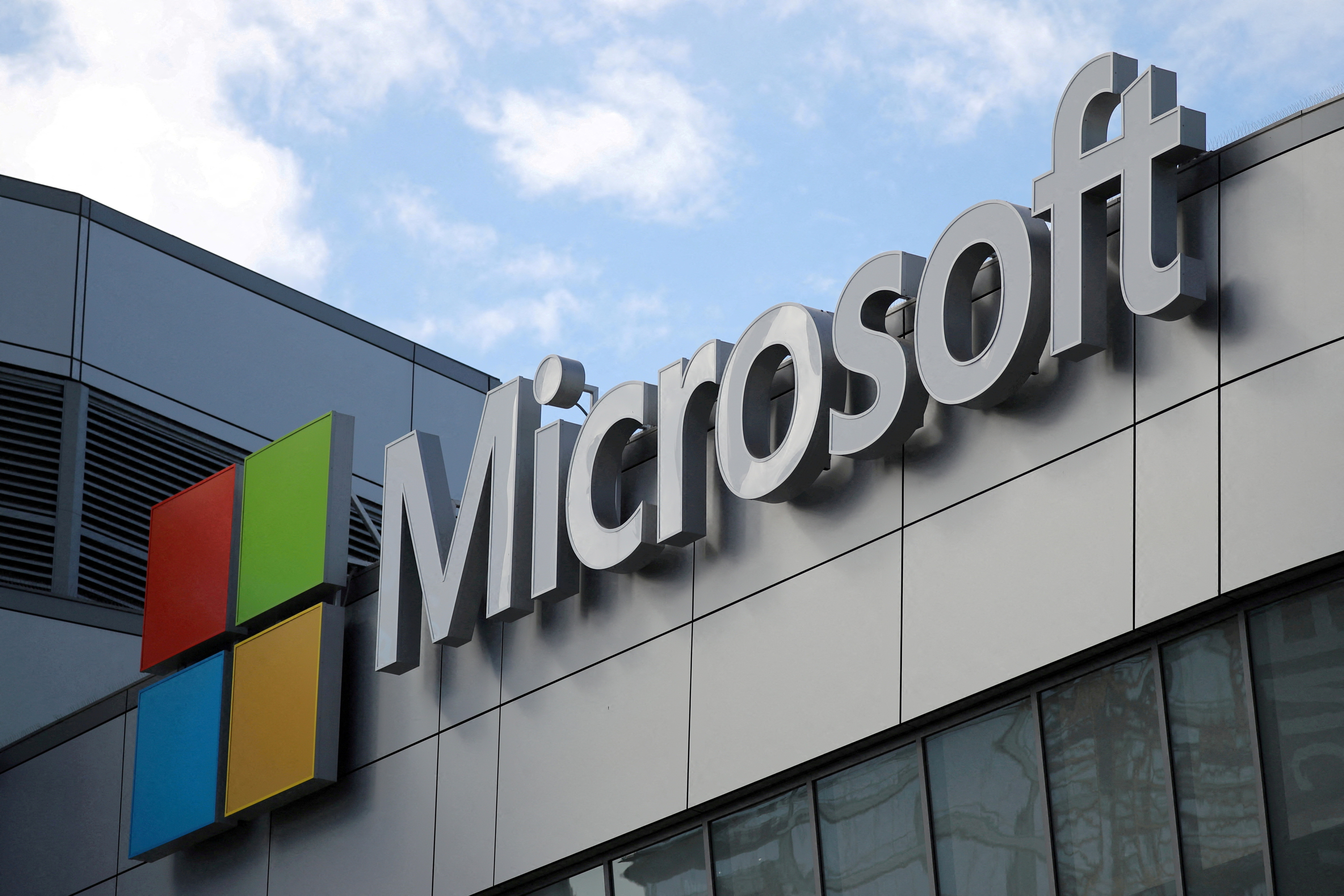 Nächstes OpenAI? Microsoft will französisches KI-Start-up Mistral AI groß machen
