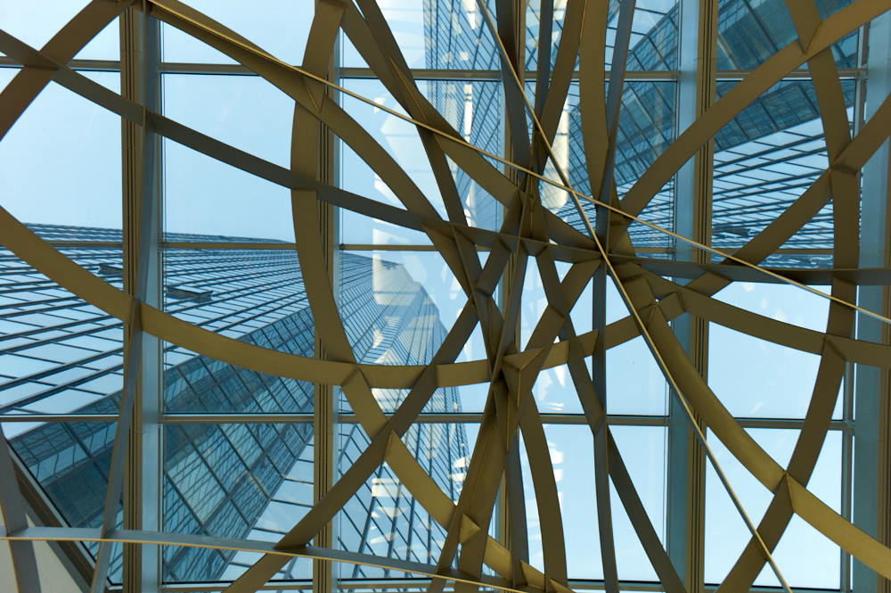 Die goldenen Regeln: Deutsche Bank will wieder stärker am Edelmetall-Markt mitmischen
