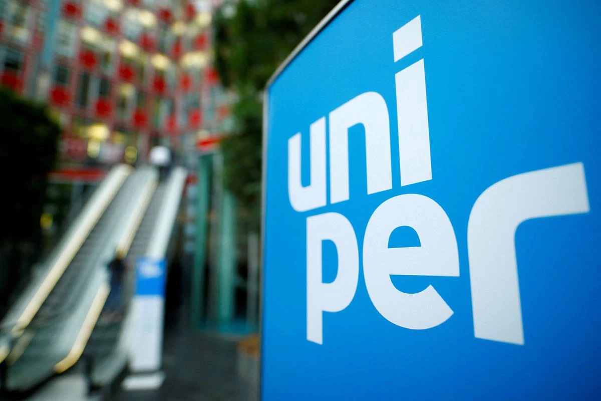 Fass ohne Boden? Uniper benötigt weitere Milliarden