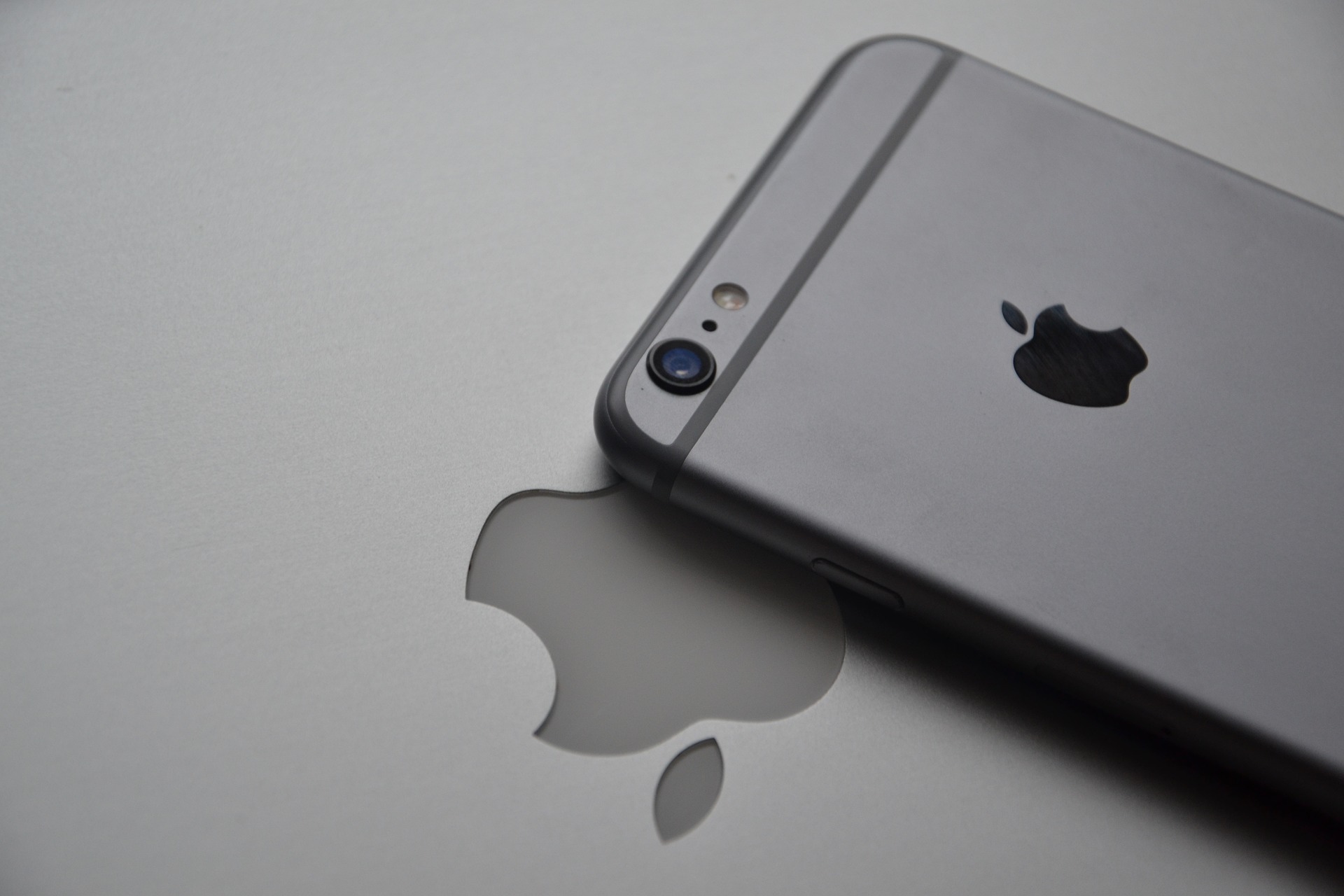 Neue Partnerschaft – Apple und Goldman Sachs bieten ein Sparkonto an