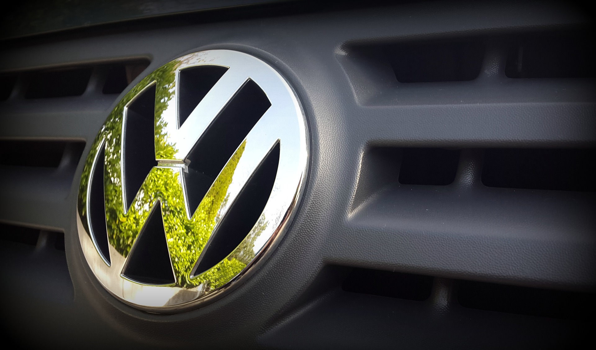 Neue Partner: VW und Umicore gründen Joint Venture für die Produktion von Batteriematerialien