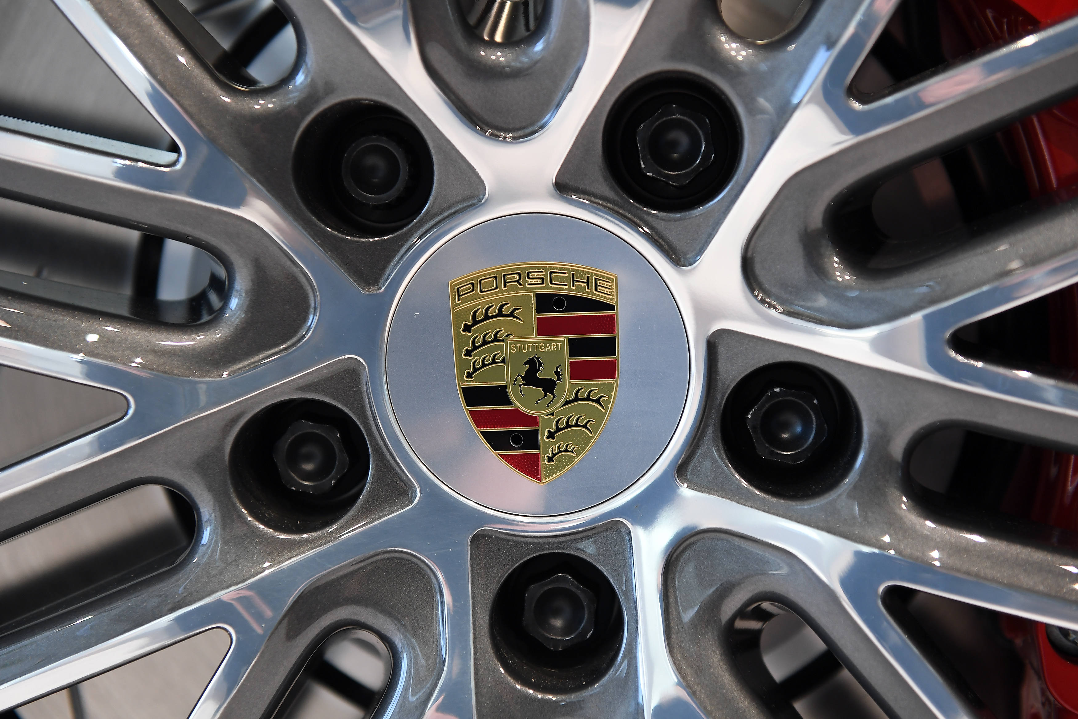 Größter Börsengang seit 25 Jahren: Das sind die Rahmenbedingungen der Porsche-IPO