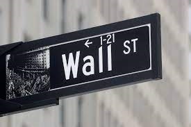 S&P500-Analyse: Zwischentief – check!