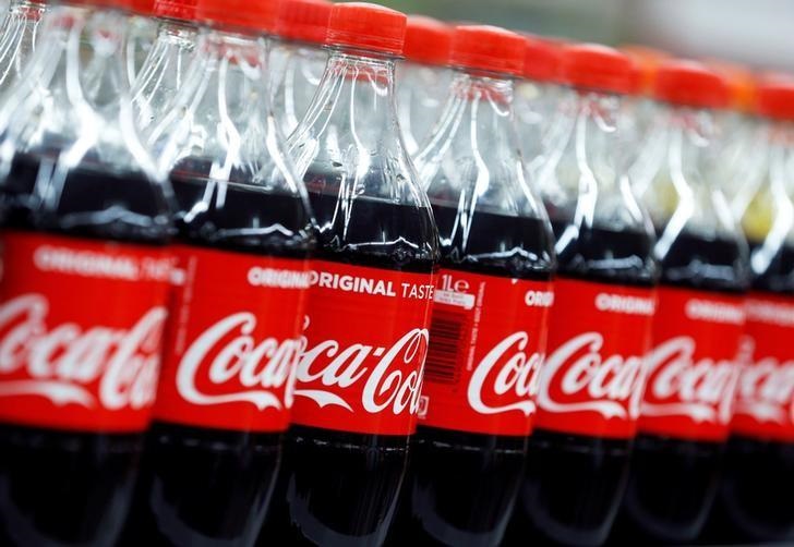 Kartellrechtswidrig: Coca-Cola muss Edeka wieder beliefern