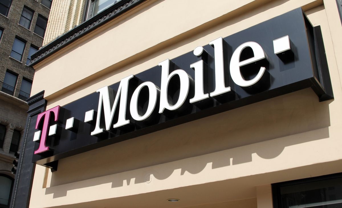 Für $1: Telekom-Tochter T-Mobile US veräußert Festnetzsparte