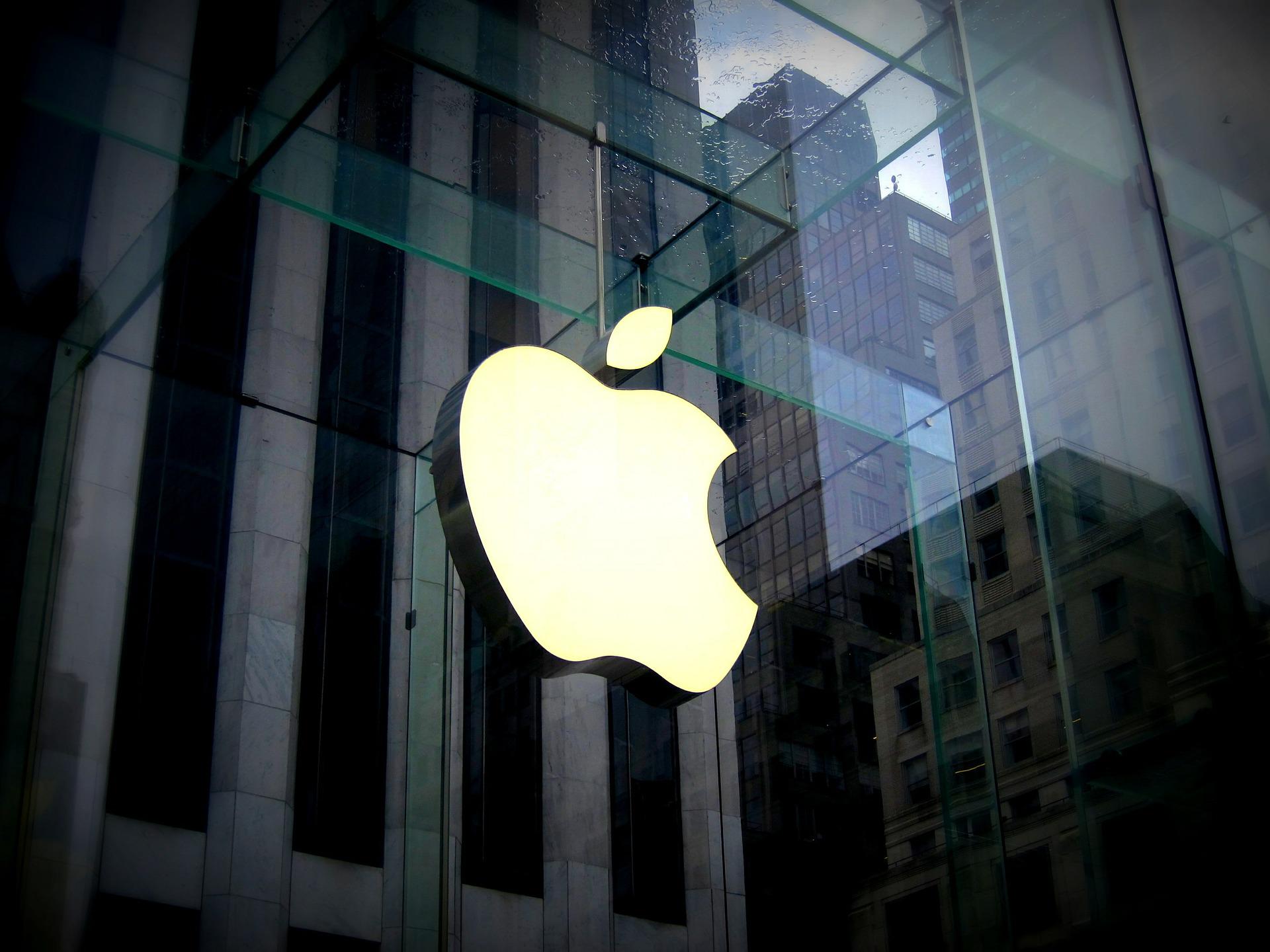 Horizonterweiterung – Apple will vermehrt in Vietnam produzieren