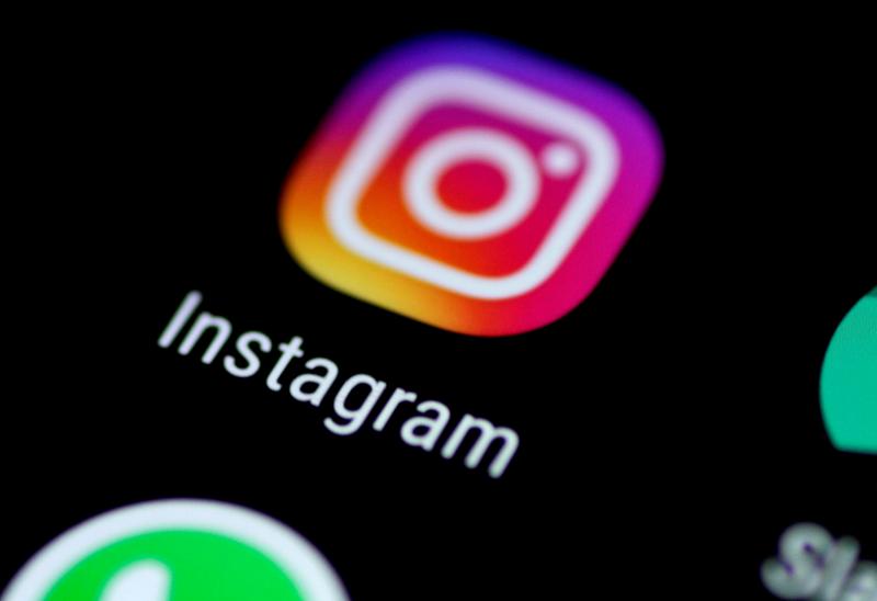 Fragwürdiger Umgang mit Daten Minderjähriger: Instagram zu Rekordstrafe verdonnert