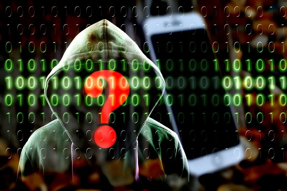 Ausgespäht: CEO des Herstellers der umstrittenen Spionagesoftware Pegasus legt Amt nieder