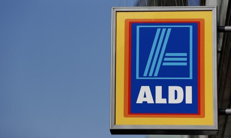 China-Expansion: Aldi möchte in Fernost weiter Fuß fassen