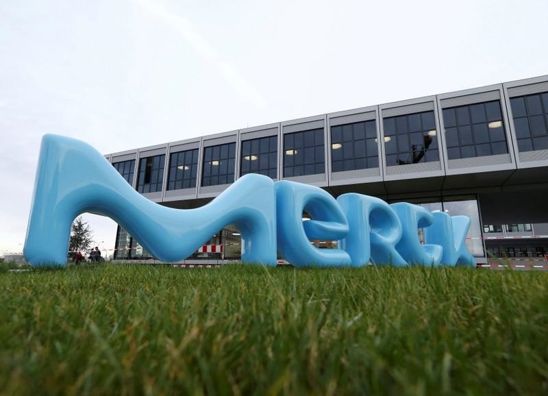 Drohender Gasmangel? Pharma-Riese Merck wohl bestens gerüstet – das ist unsere Prognose!