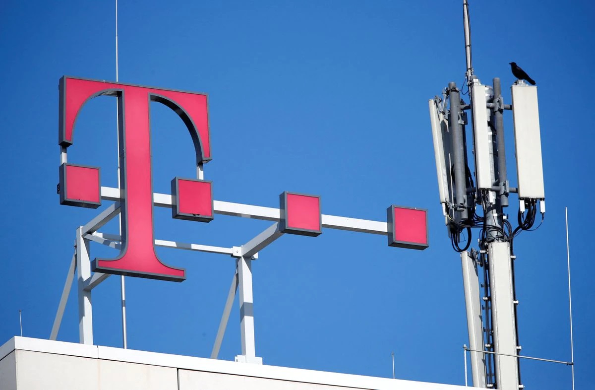 Rekord-Deal: nordamerikanische Investoren sichern sich Mehrheit an Telekom-Funktürmen