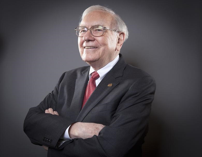 Großeinkauf: Warren Buffet weiter extrem bullisch auf Öl-Sektor