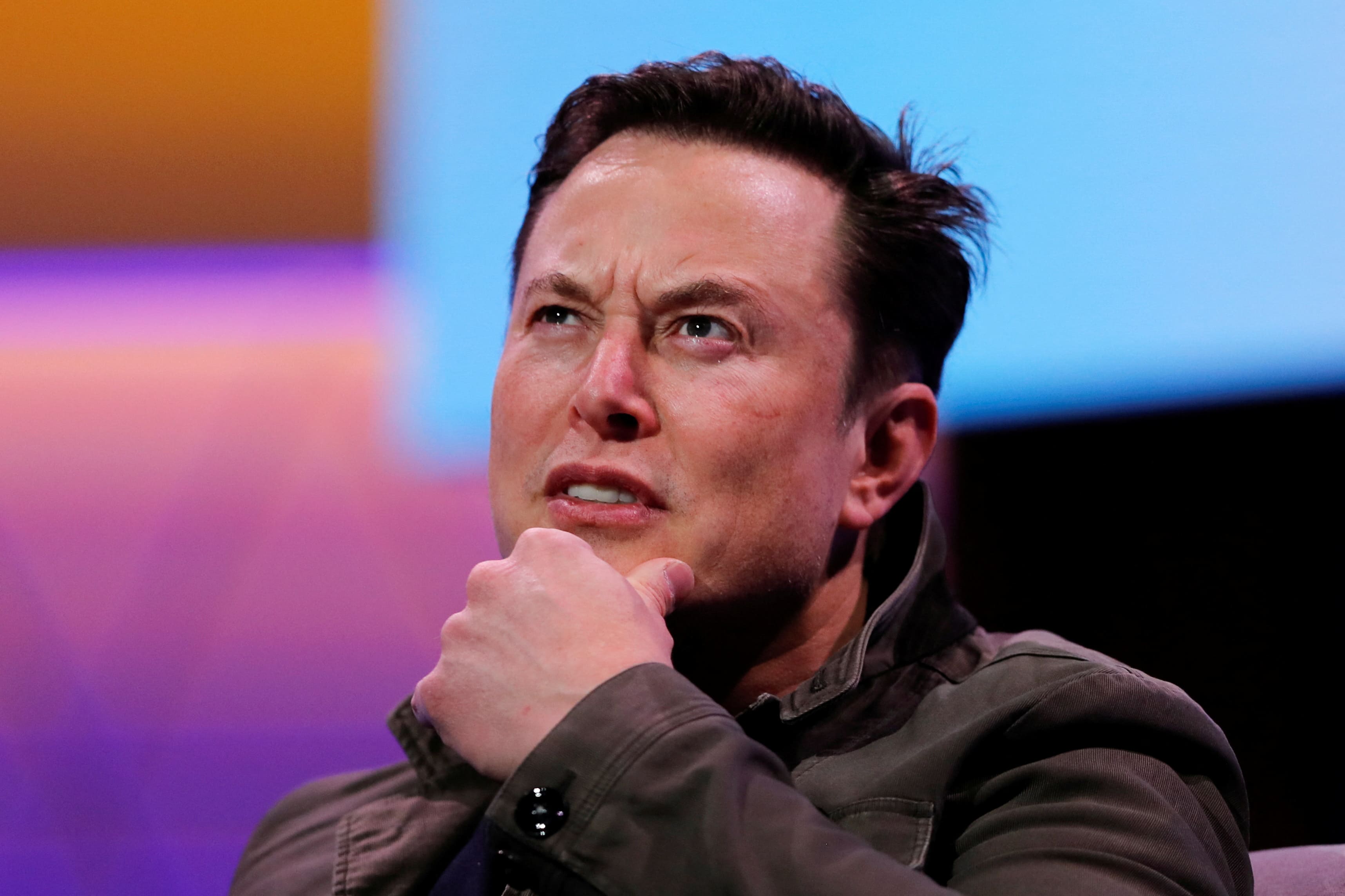 Nichts als heiße Luft: Musk lässt Twitter-Deal platzen