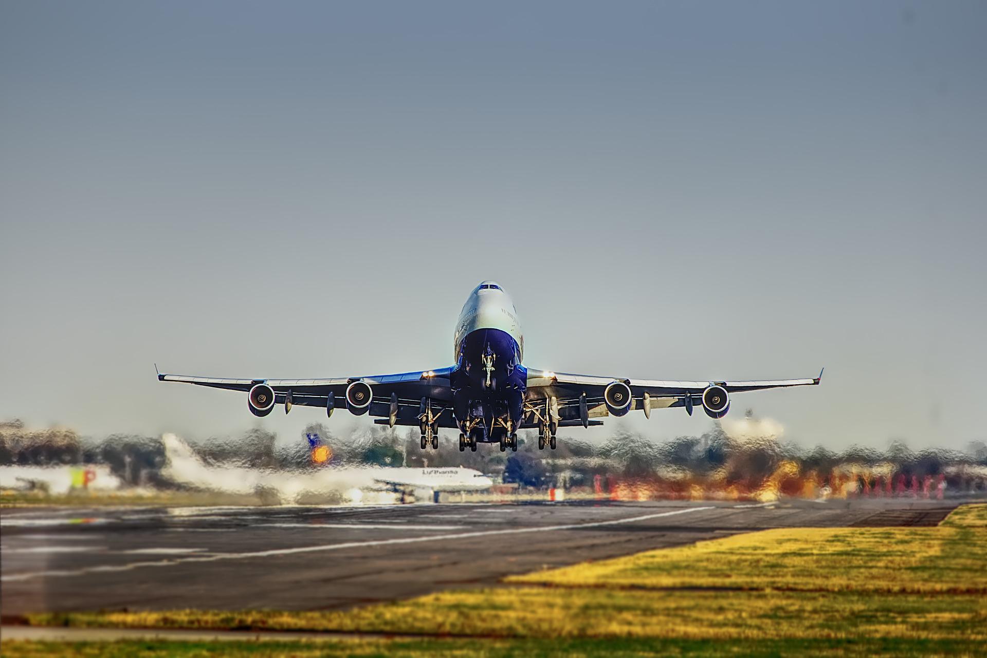 Danach kräht der Hahn: Neue Investoren für den Hunsrücker Regionalflughafen