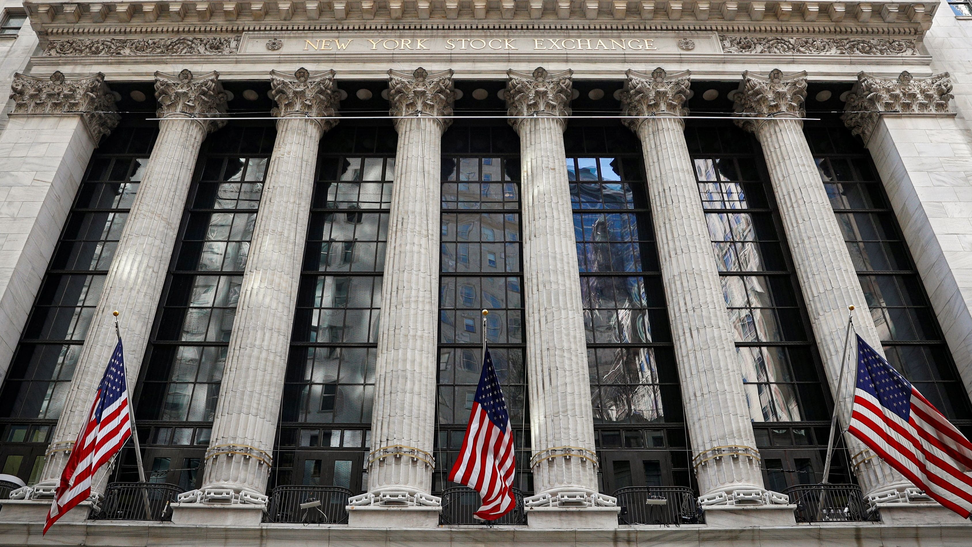 S&P500-Analyse: Het gras aan de andere kaant van de heuvel …