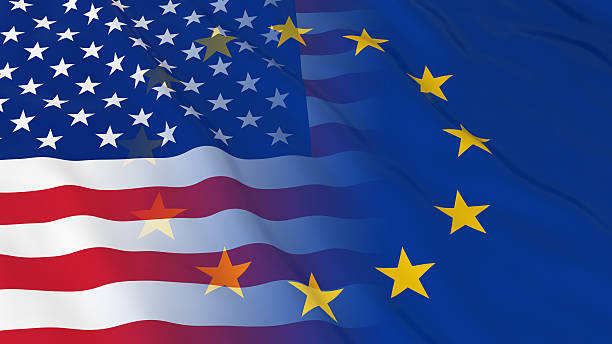 FOREX-Analyse: EUR/USD – Da geht noch was!