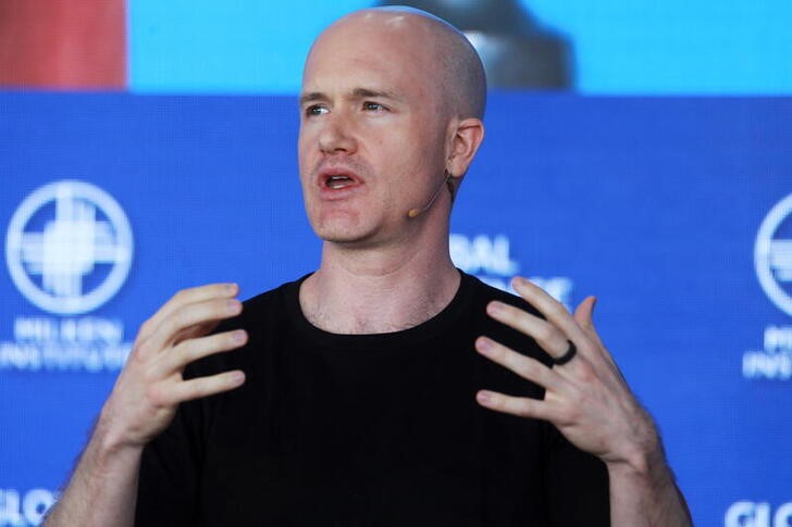 Kryptobörse Coinbase setzt den personellen Rotstift an – das ist unsere Kursprognose!