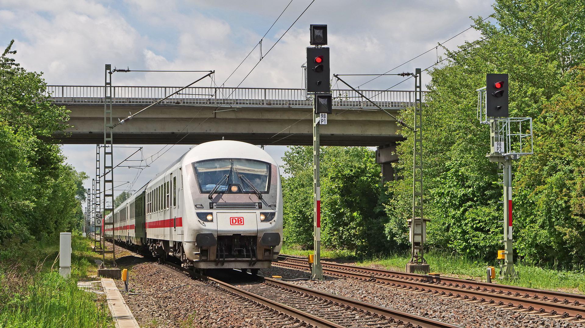 Rekordumsatz trotz Baustellen