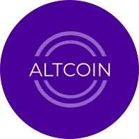 Altcoin