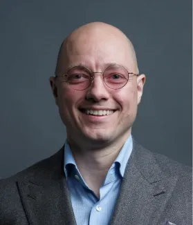 Philip Hopf tab