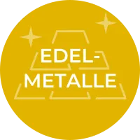 Edelmetalle