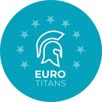 Euro-Titans