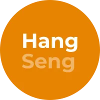 Hang Seng