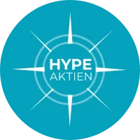 Hype Aktien