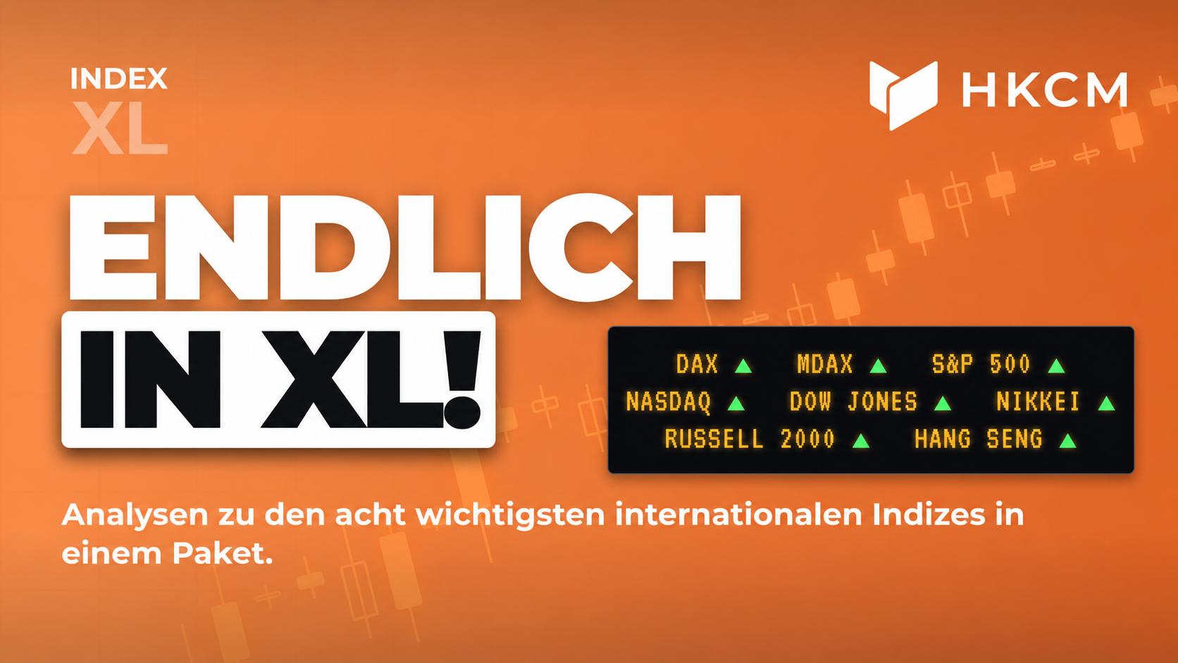 INDEXXL_Banner1.png