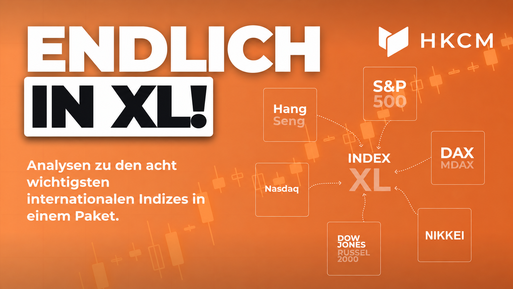 INDEXXL_Banner2.png