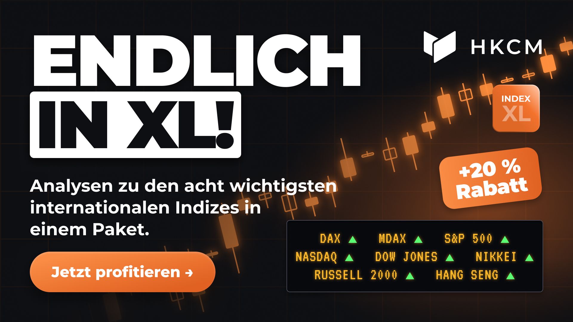 popup Index