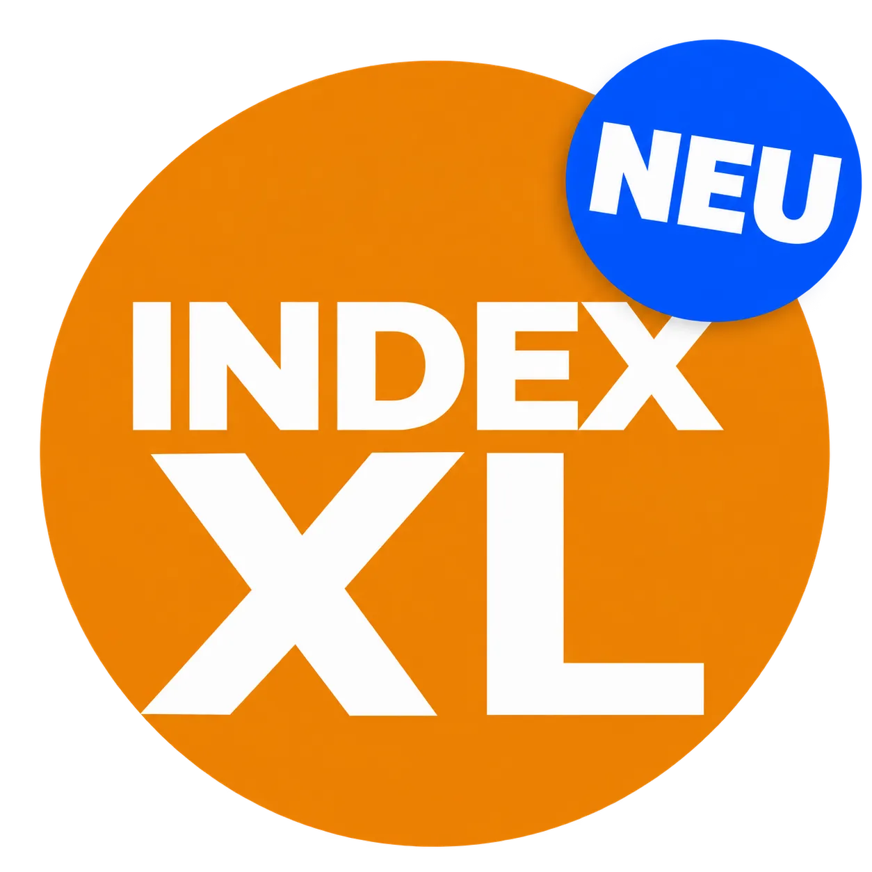 INDEX XL