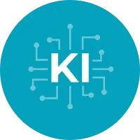 KI-Aktien