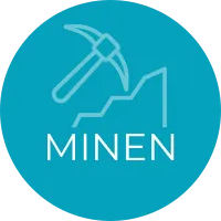 Minen