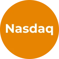 Nasdaq