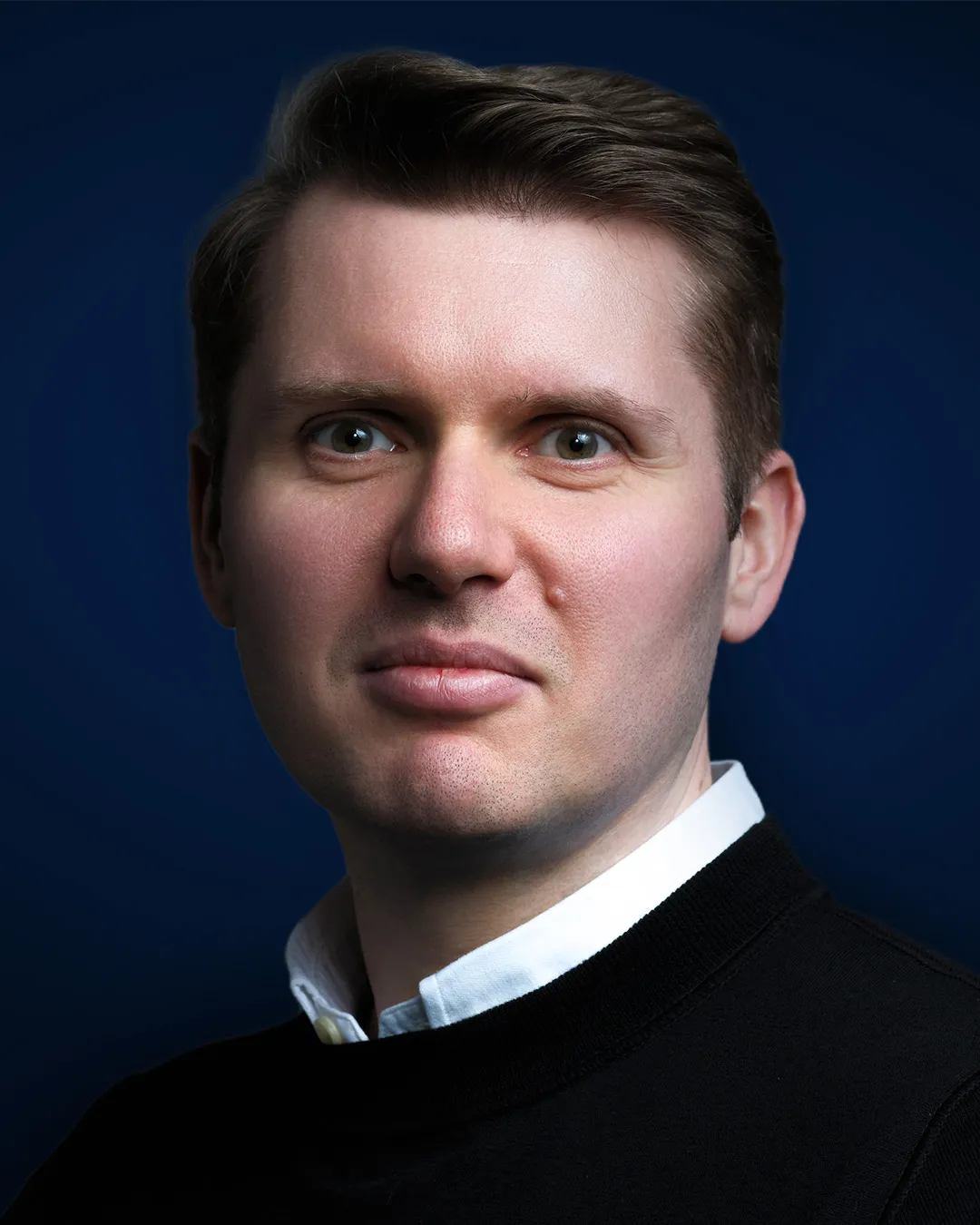 Philip Klinkmüller tab