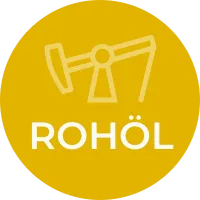 Rohöl