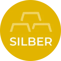 Silber