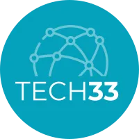 TECH33 Aktien