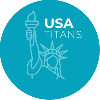 US-Titans