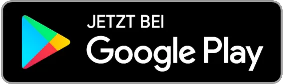 Google Play Store