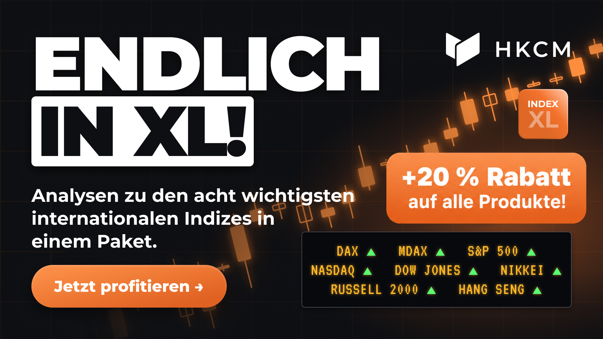 Index Popup