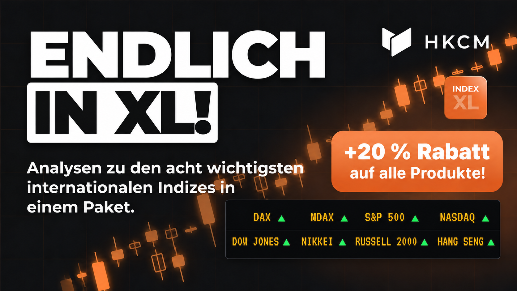 mkt_banner_neu_rabatt_04.png