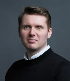 Philip Klinkmüller tab
