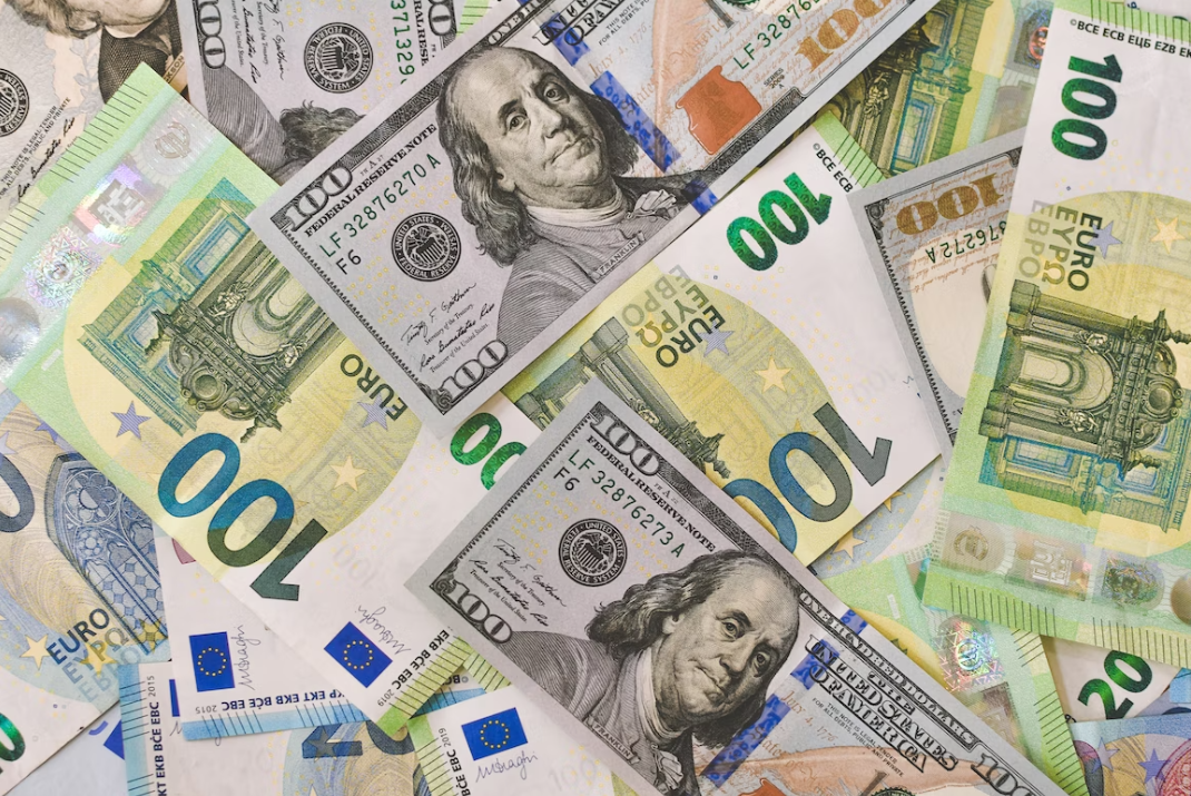 Inflation – Gewinner und Verlierer
